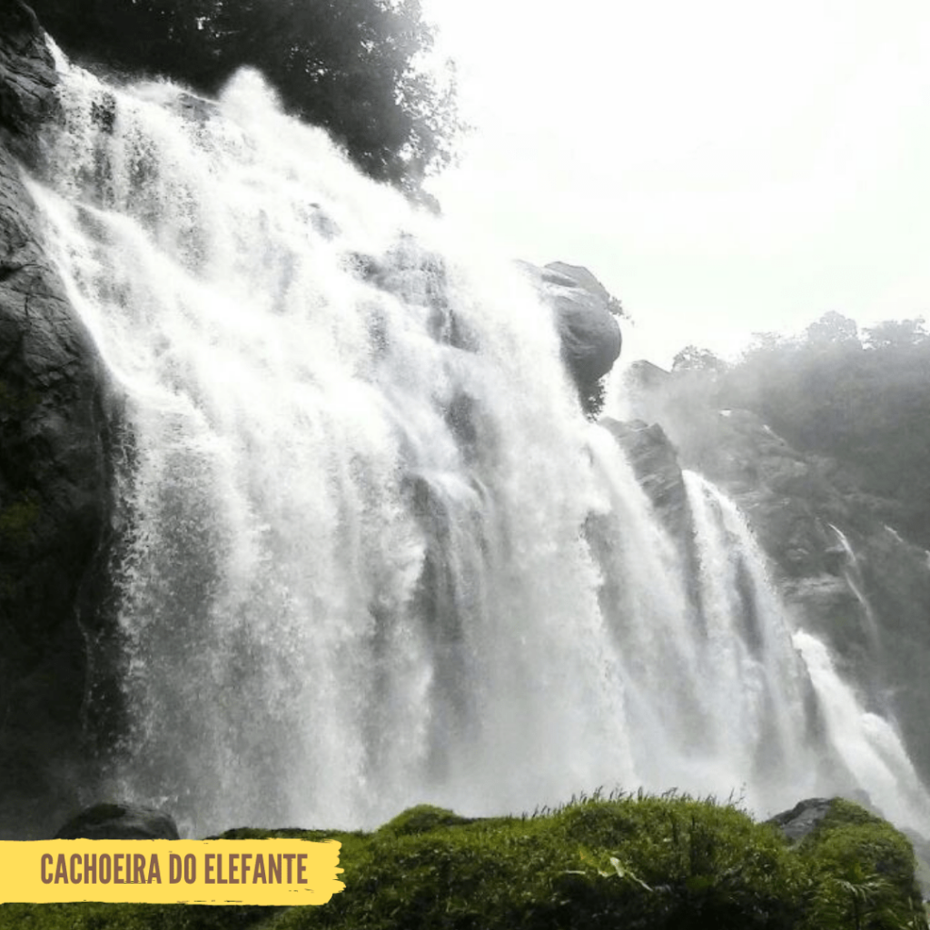 cachoeira-elefante-mogi