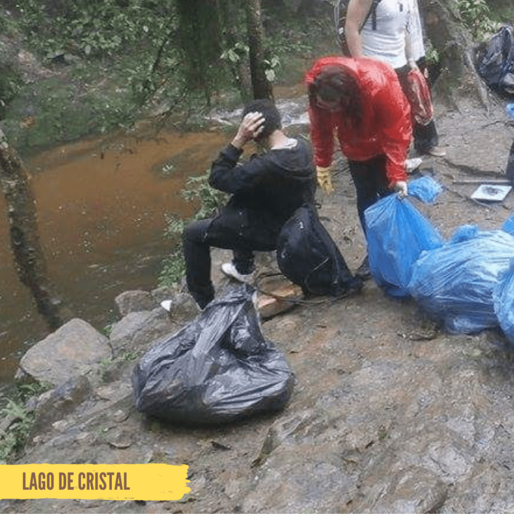 lago-de-cristal-paranapiacaba