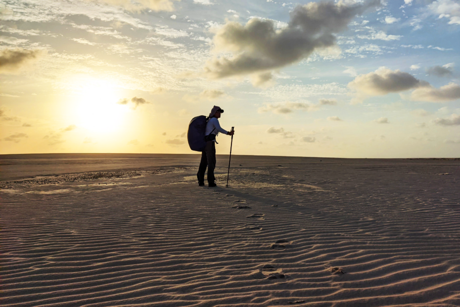 lencois-maranhenses-trekking